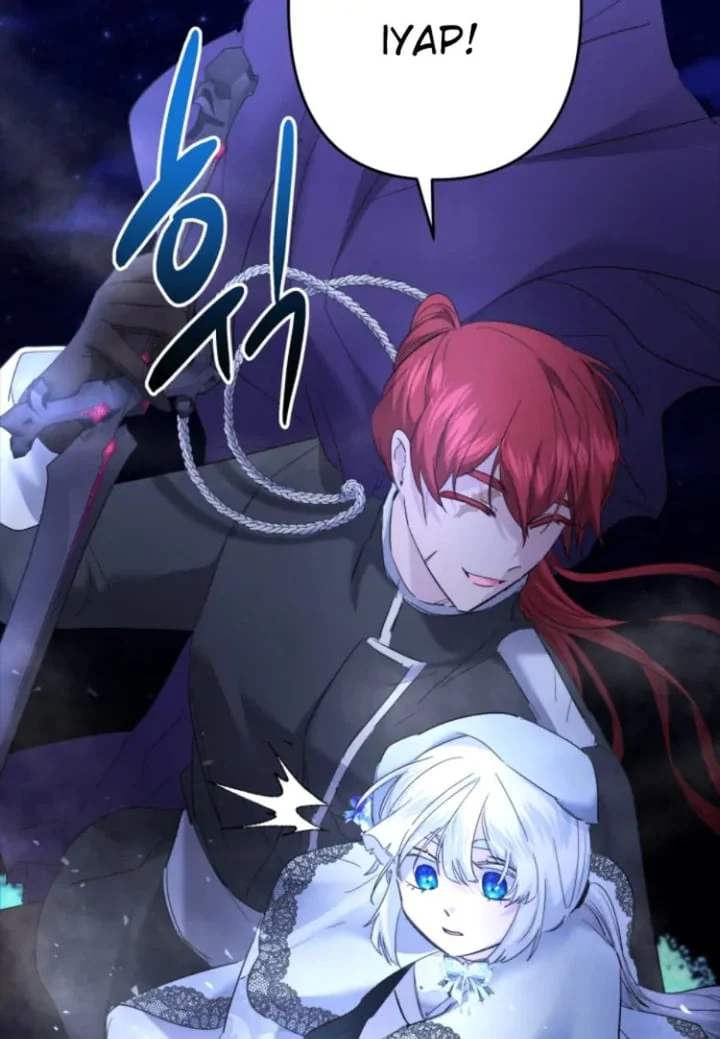 Chapter 47 - halaman 66