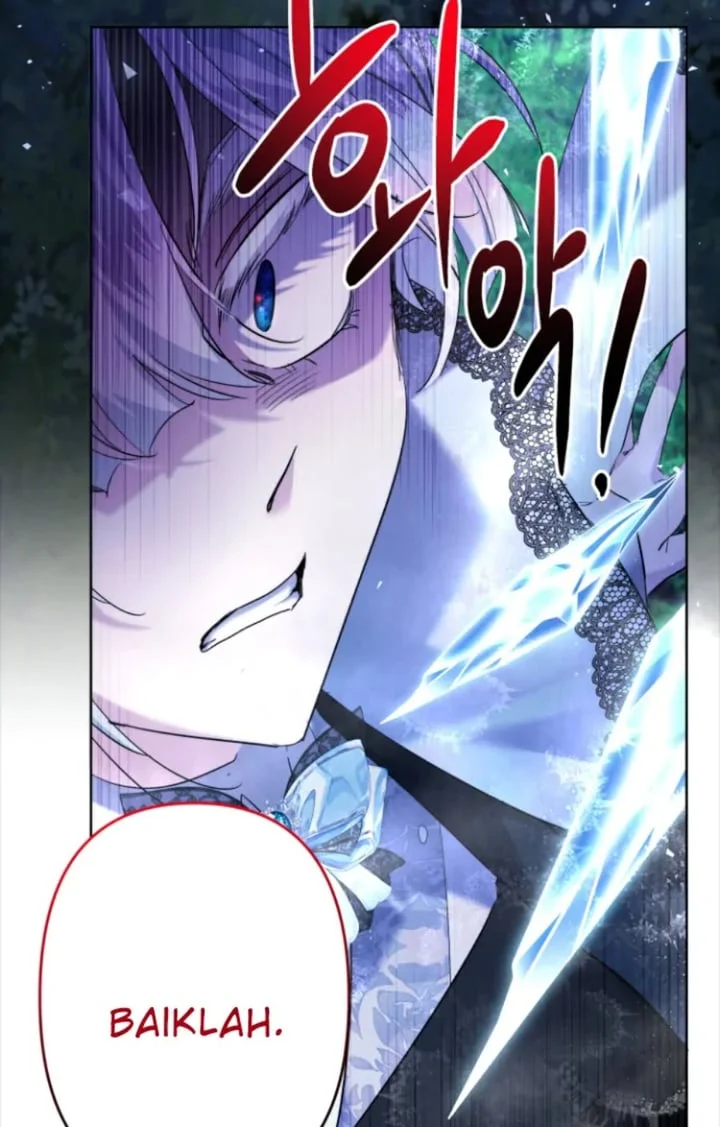 Chapter 47 - halaman 68