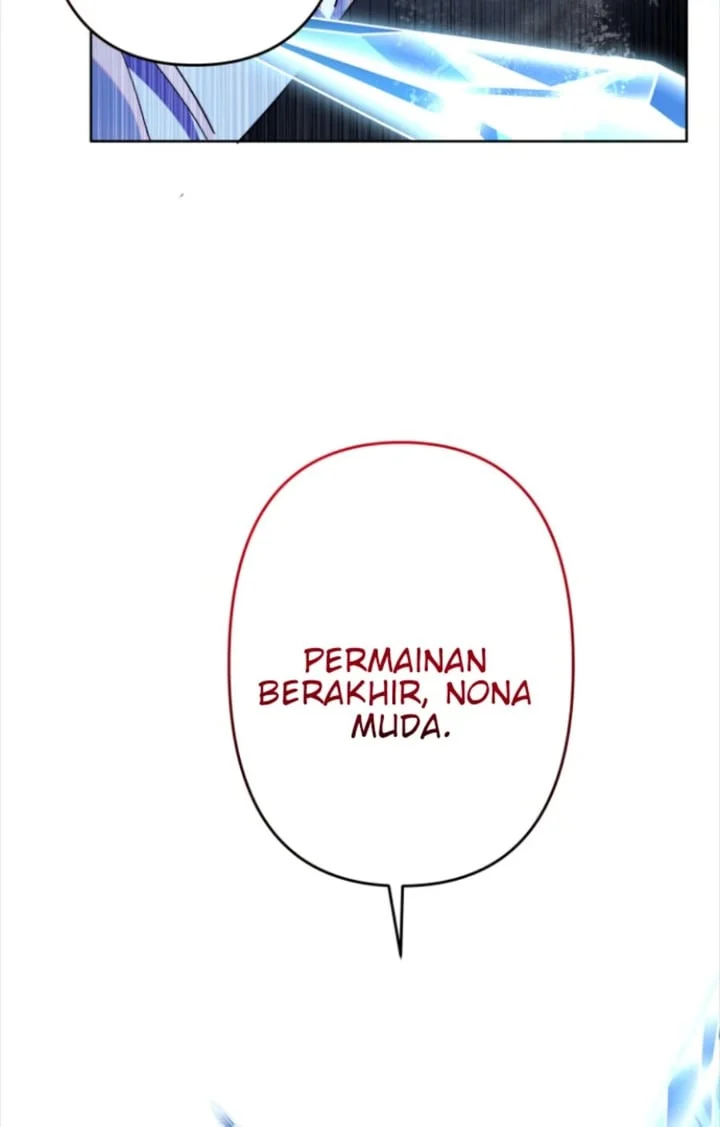 Chapter 47 - halaman 69