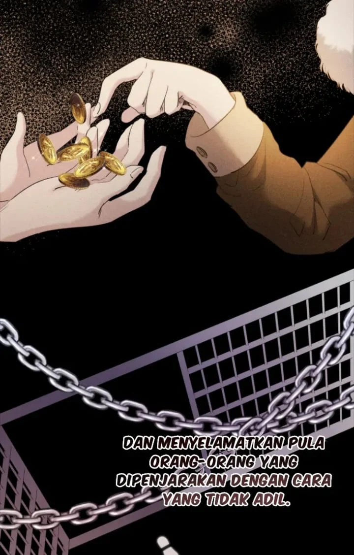 Chapter 47 - halaman 8
