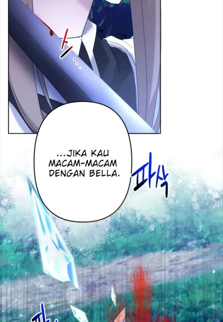 Chapter 47 - halaman 73