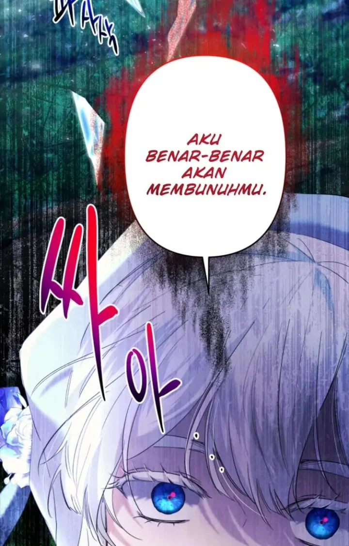 Chapter 47 - halaman 74