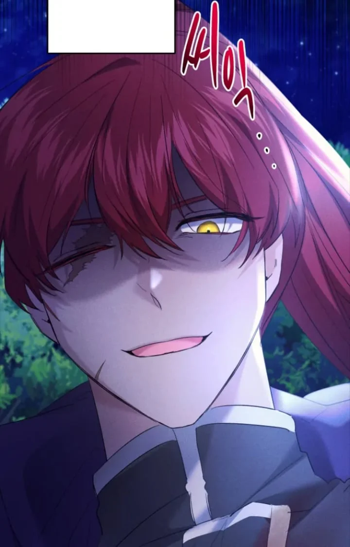 Chapter 47 - halaman 76