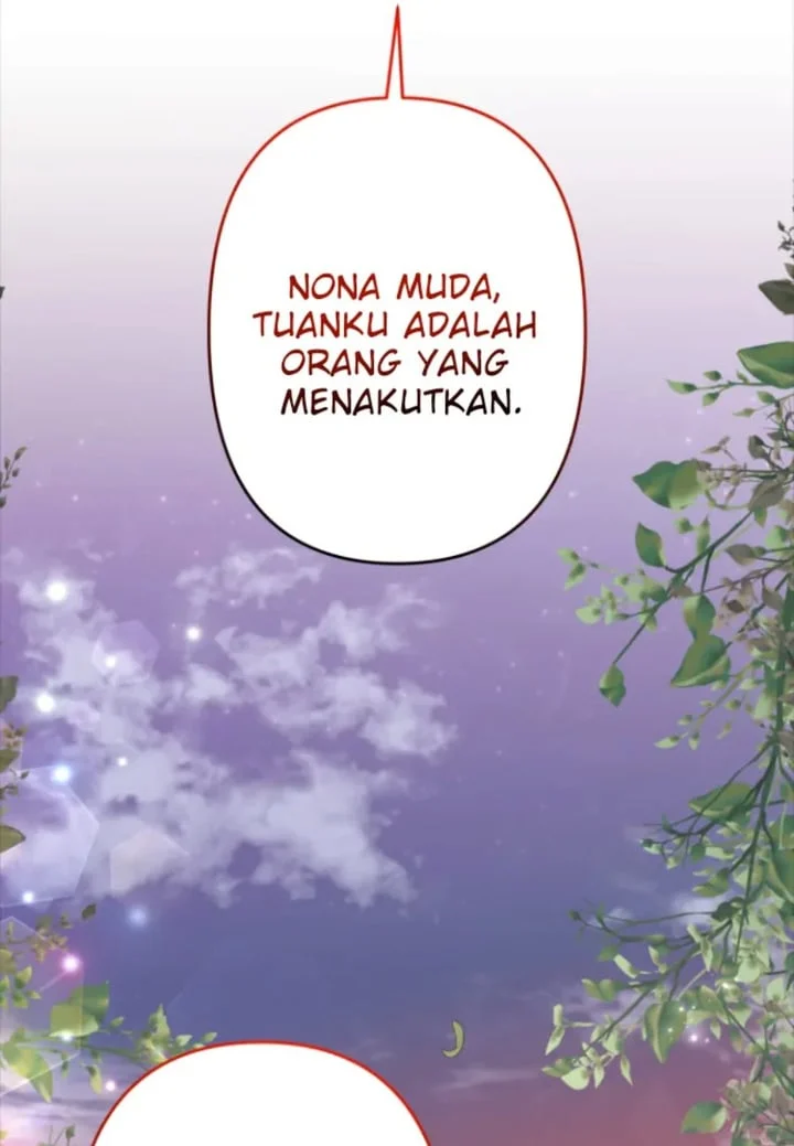 Chapter 47 - halaman 78