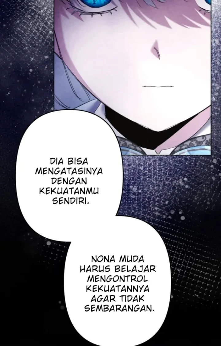 Chapter 47 - halaman 83