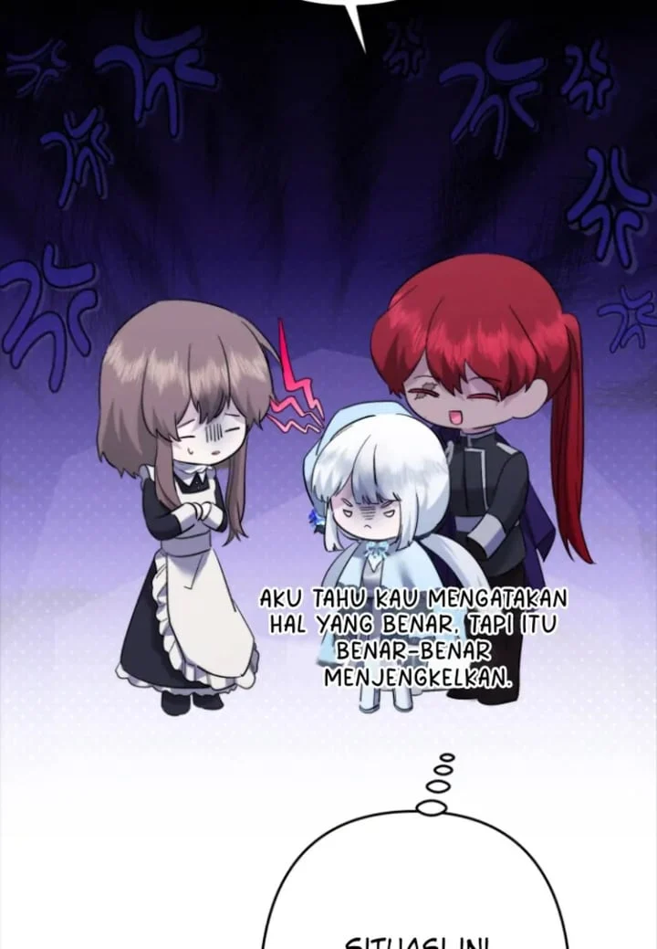 Chapter 47 - halaman 84