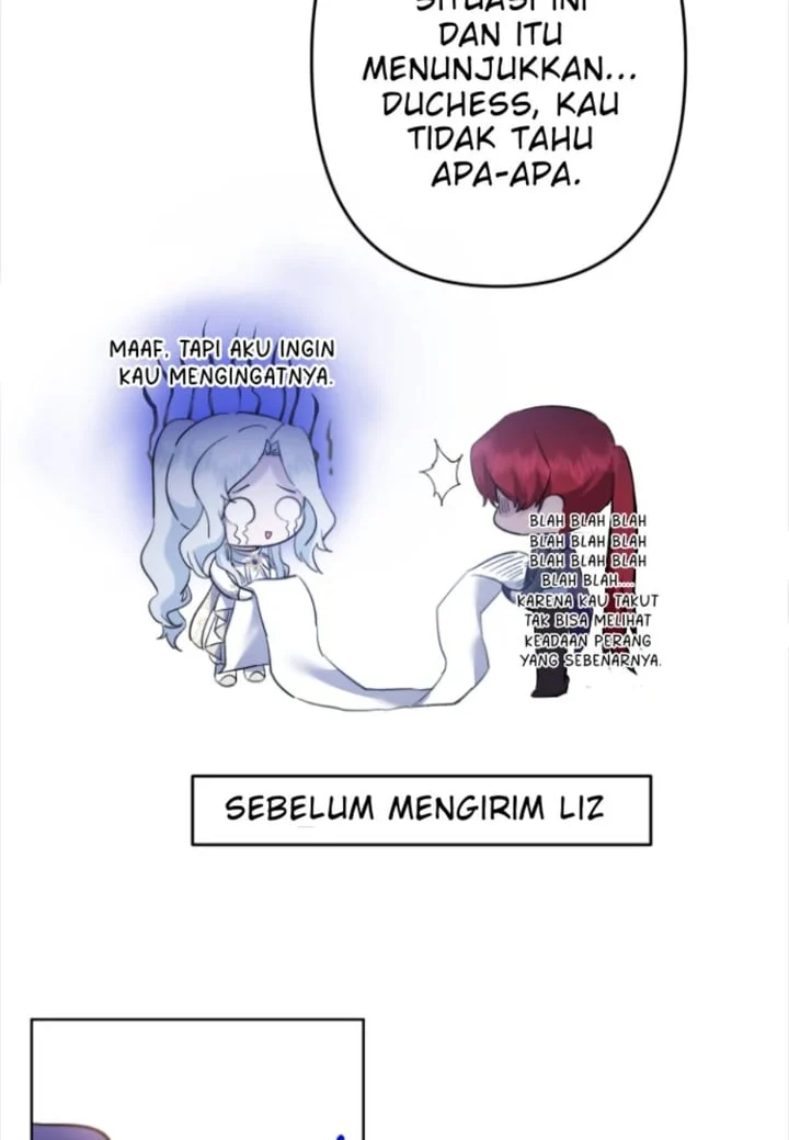 Chapter 47 - halaman 85