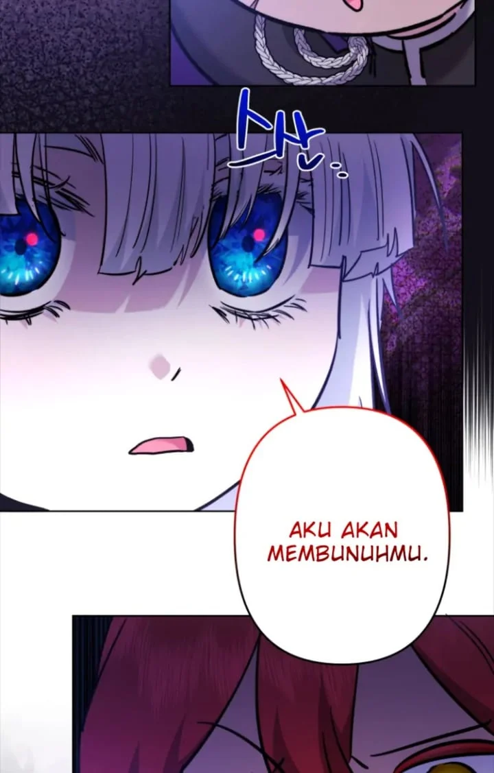 Chapter 47 - halaman 88