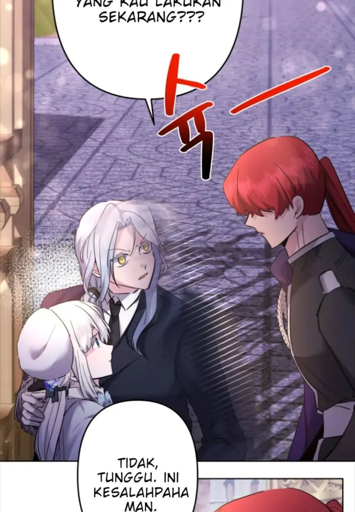Chapter 47 - halaman 90
