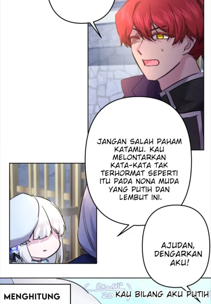 Chapter 47 - halaman 91