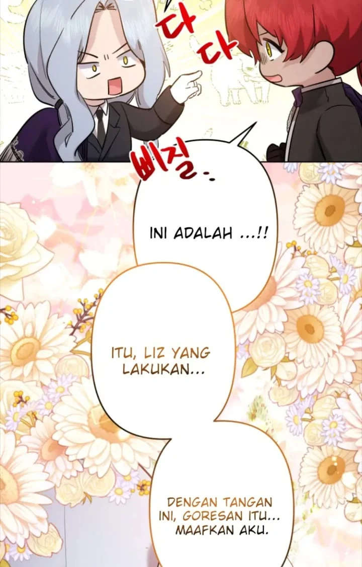 Chapter 47 - halaman 93