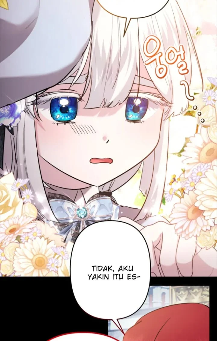 Chapter 47 - halaman 94