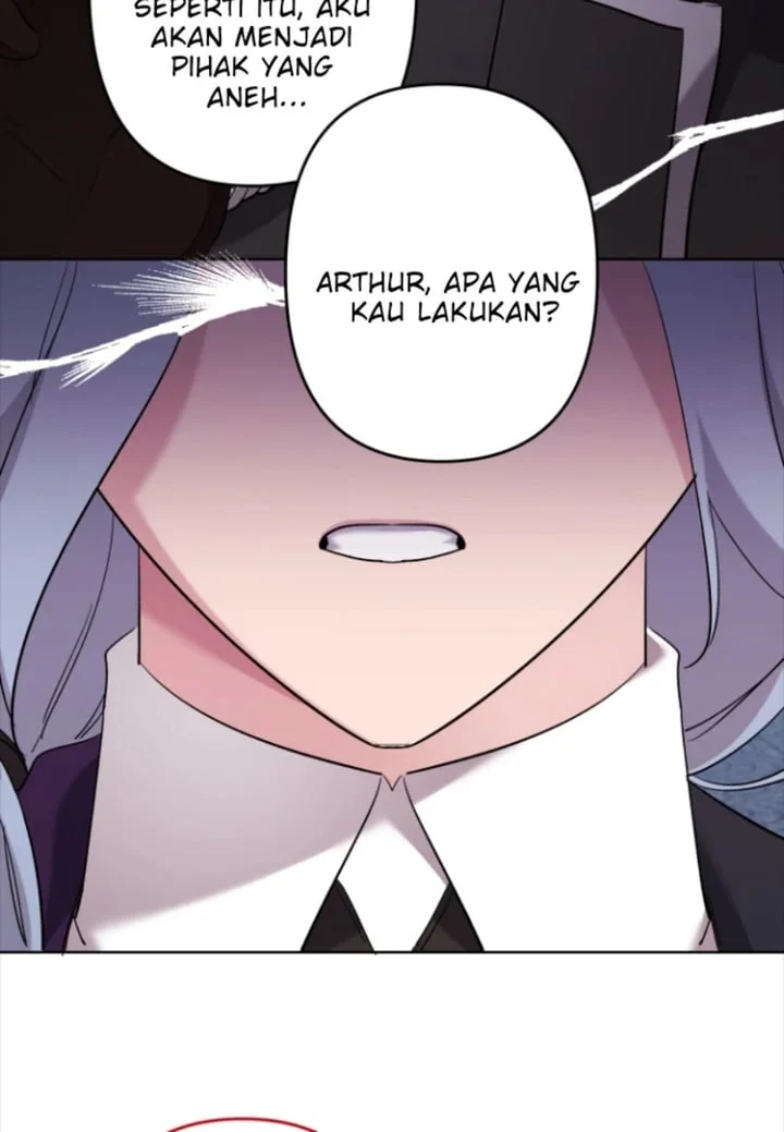 Chapter 47 - halaman 97
