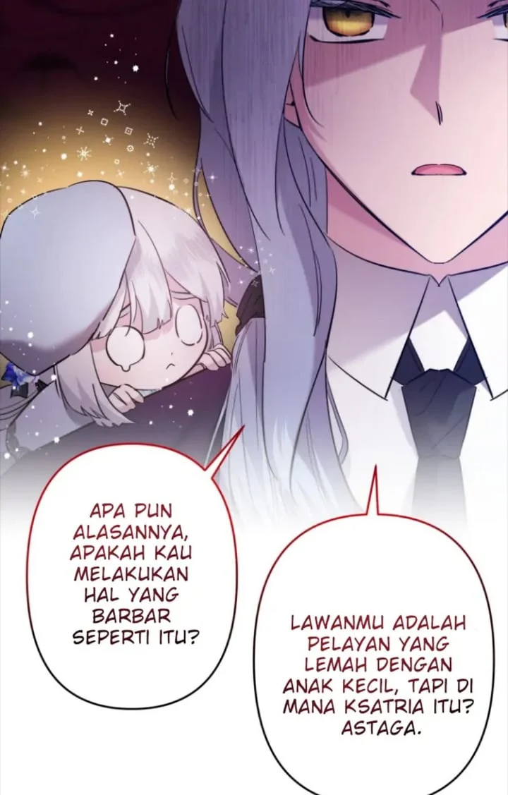 Chapter 47 - halaman 99