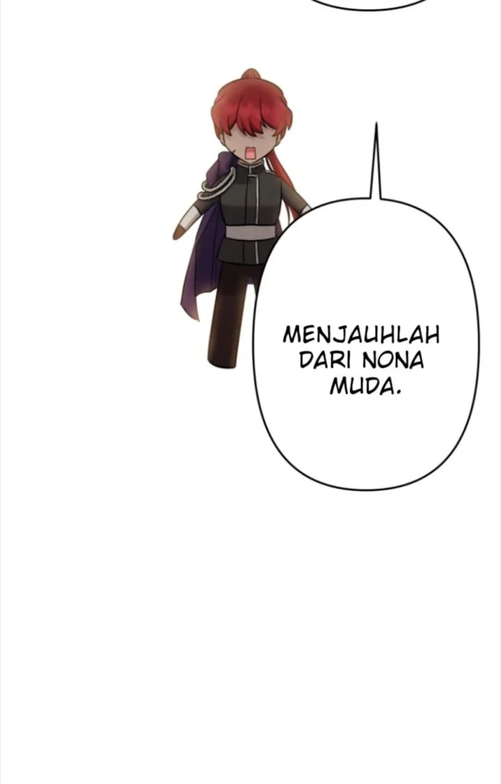 Chapter 47 - halaman 100