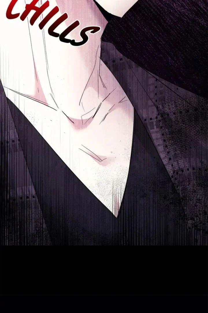 Chapter 48 - halaman 101