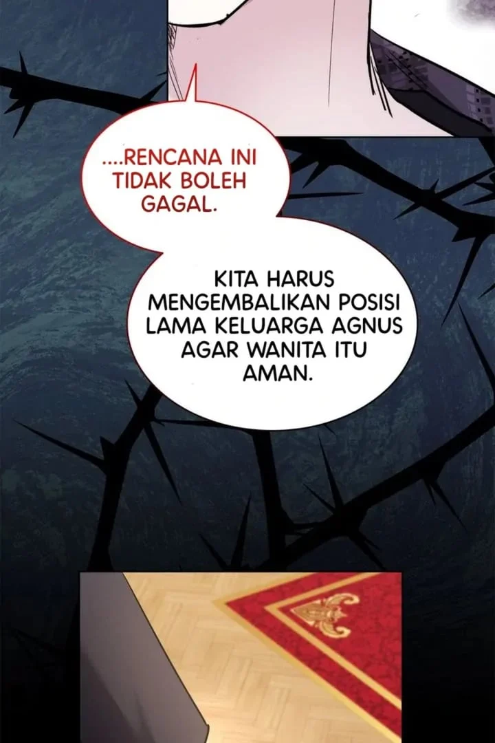 Chapter 48 - halaman 104