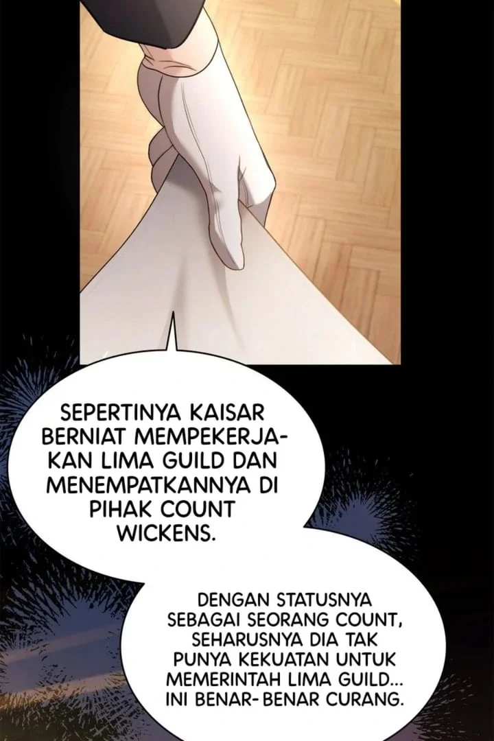 Chapter 48 - halaman 105