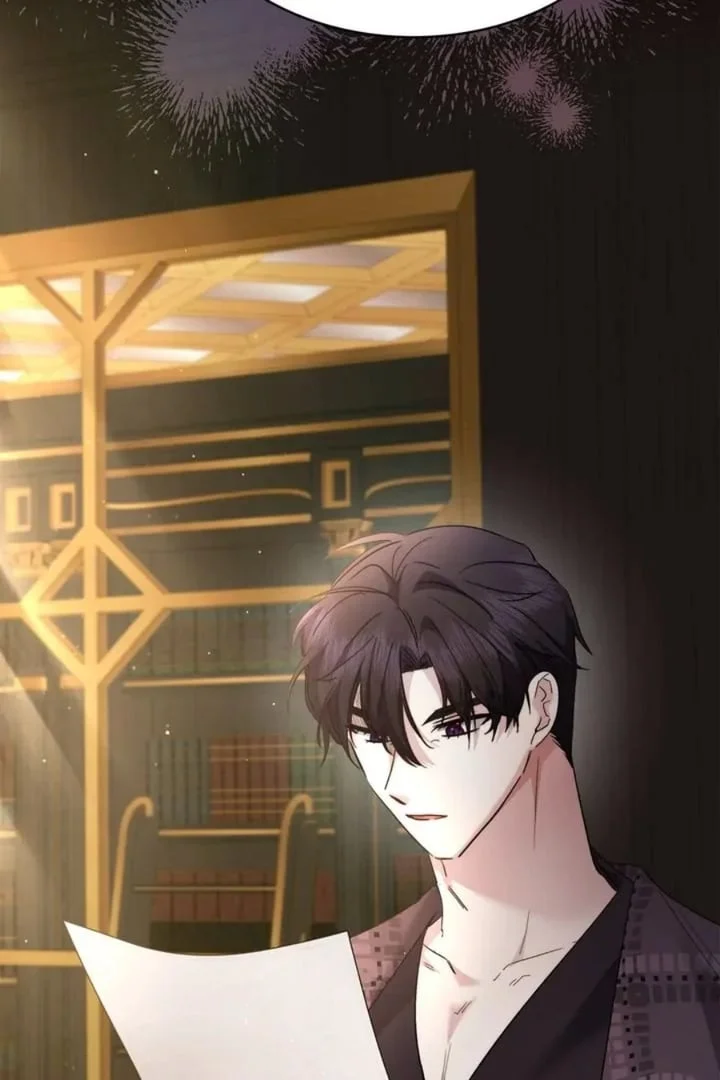Chapter 48 - halaman 106
