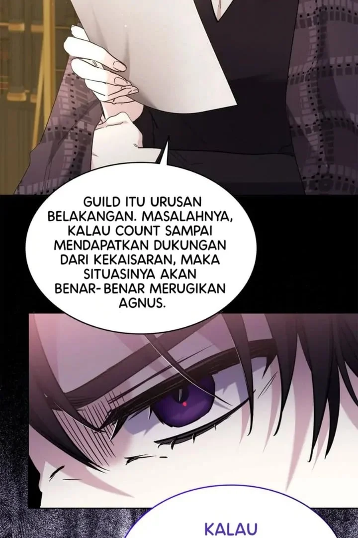 Chapter 48 - halaman 107