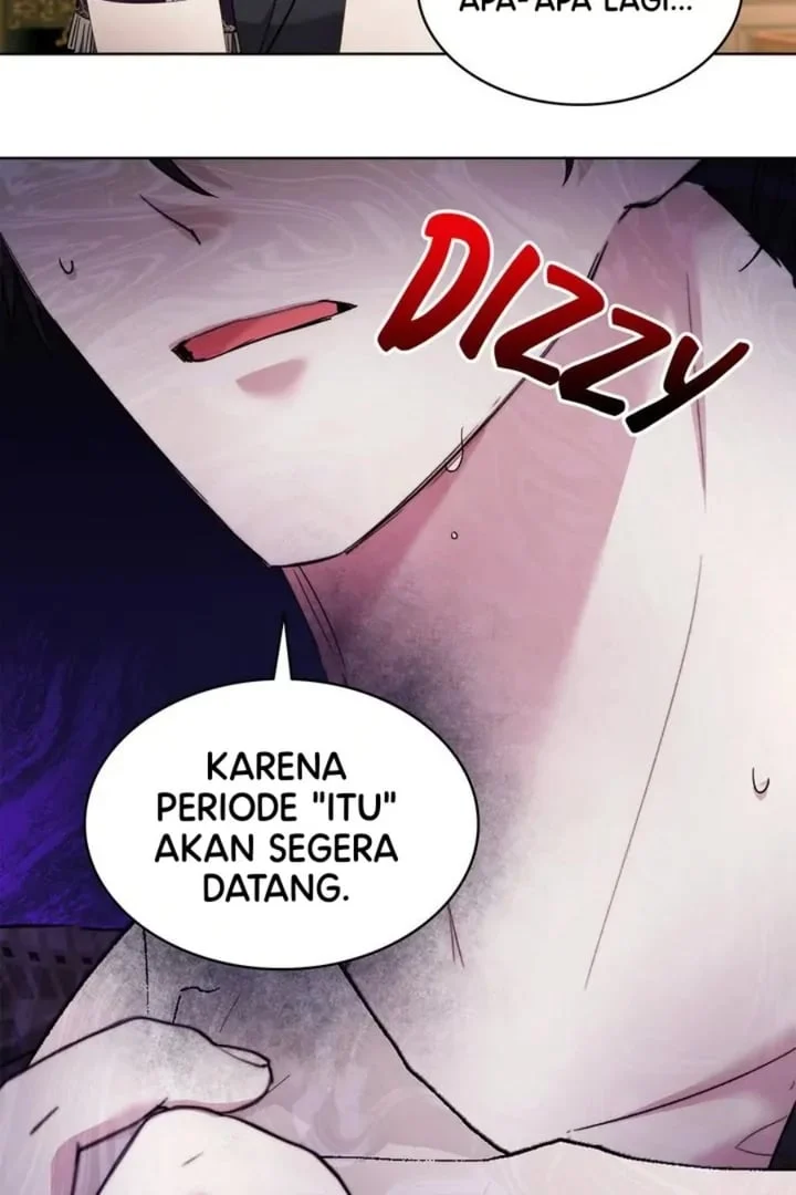 Chapter 48 - halaman 109