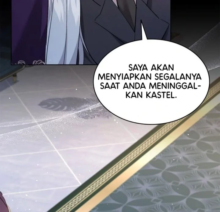 Chapter 48 - halaman 111