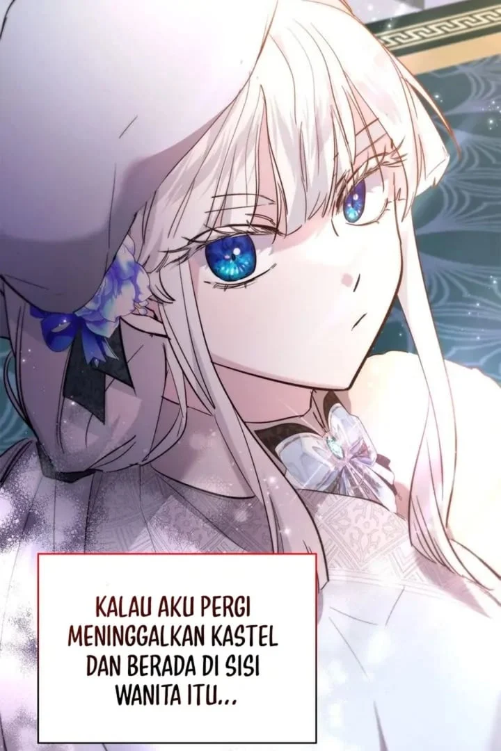 Chapter 48 - halaman 114