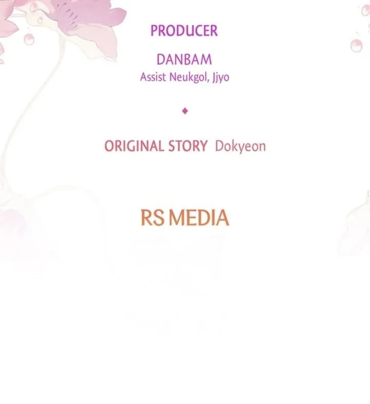 Chapter 48 - halaman 117