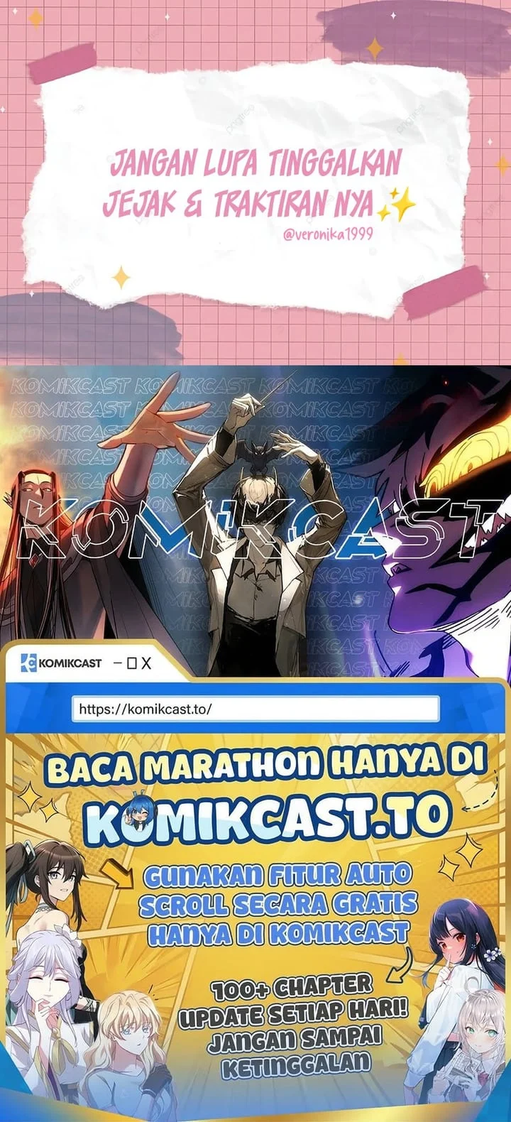 Chapter 48 - halaman 118