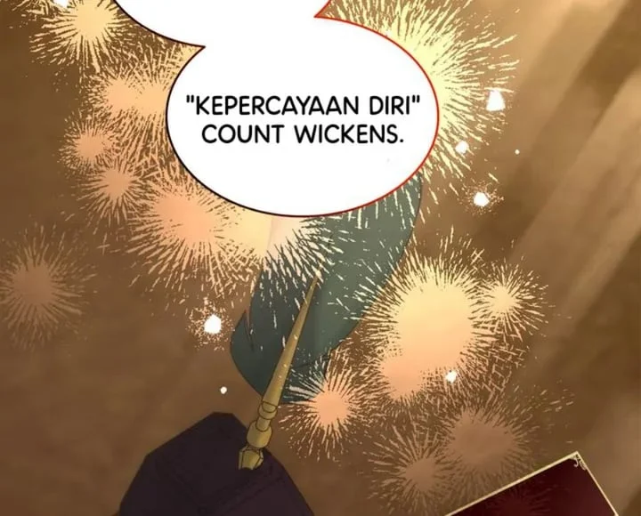 Chapter 48 - halaman 13