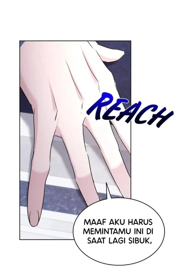Chapter 48 - halaman 18