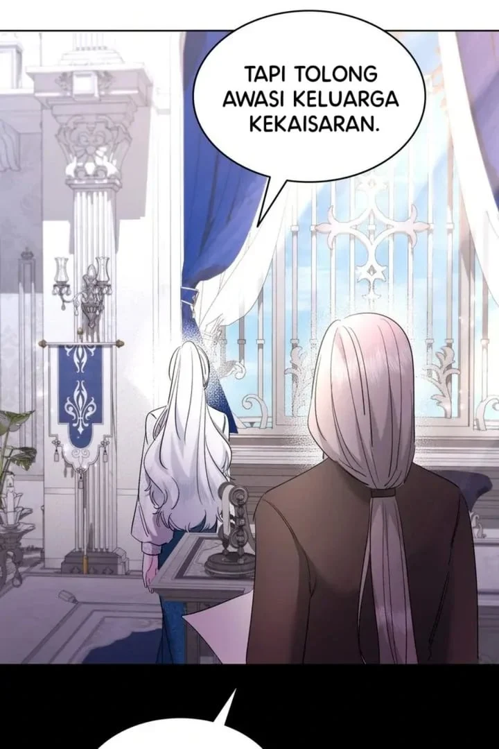 Chapter 48 - halaman 19