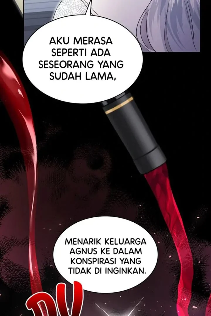 Chapter 48 - halaman 21