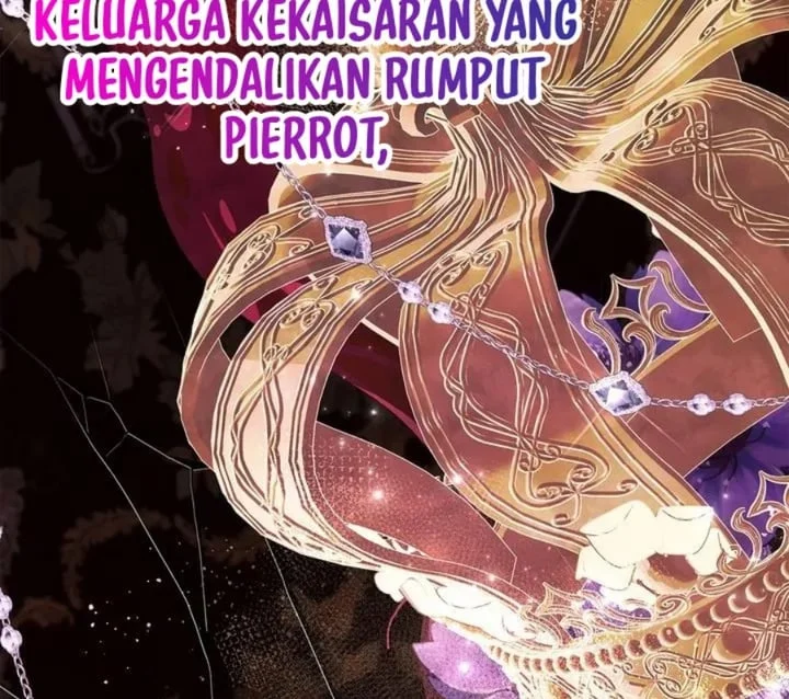 Chapter 48 - halaman 26