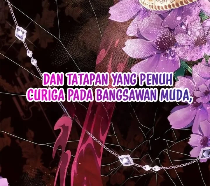 Chapter 48 - halaman 27