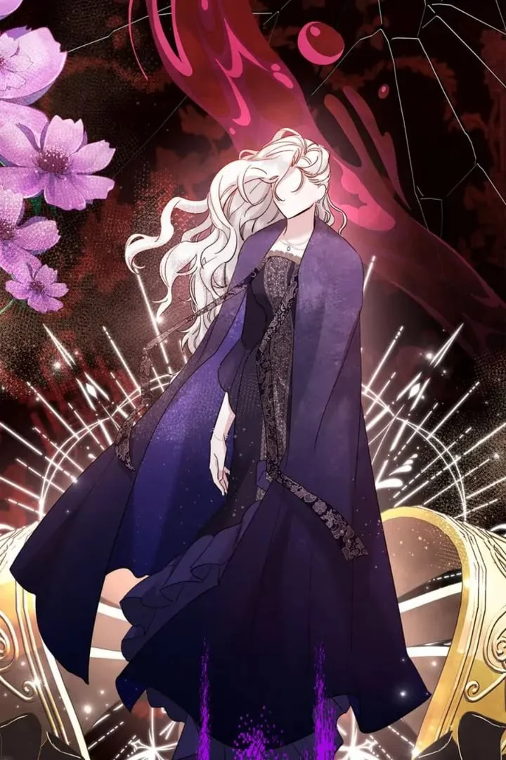Chapter 48 - halaman 28