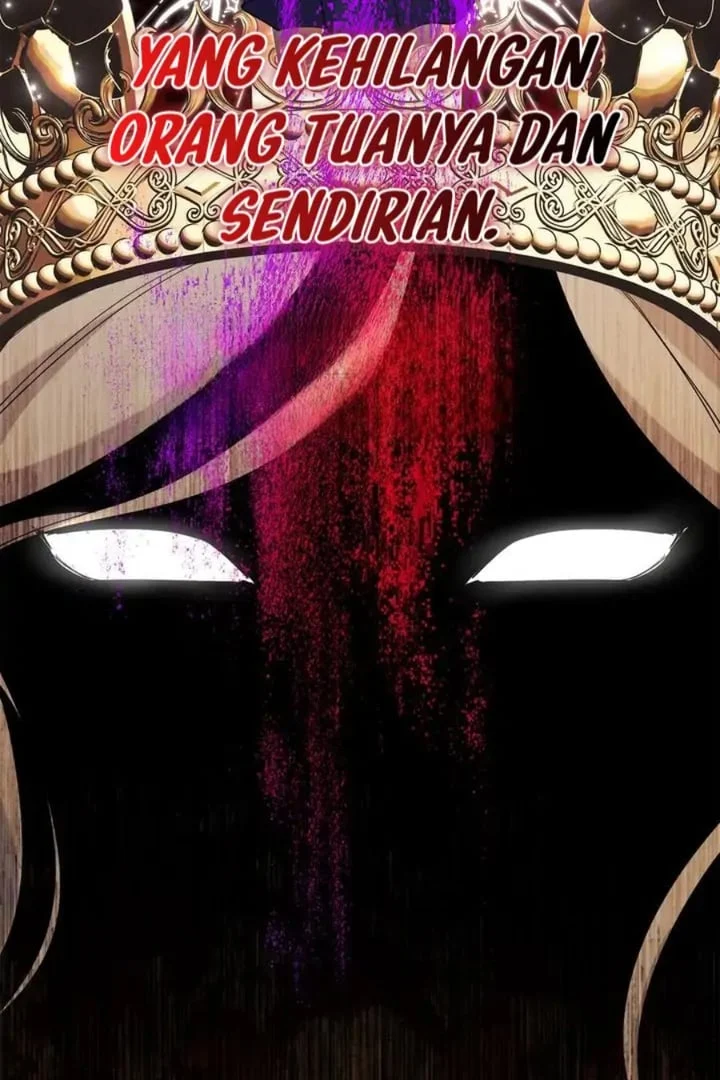 Chapter 48 - halaman 29
