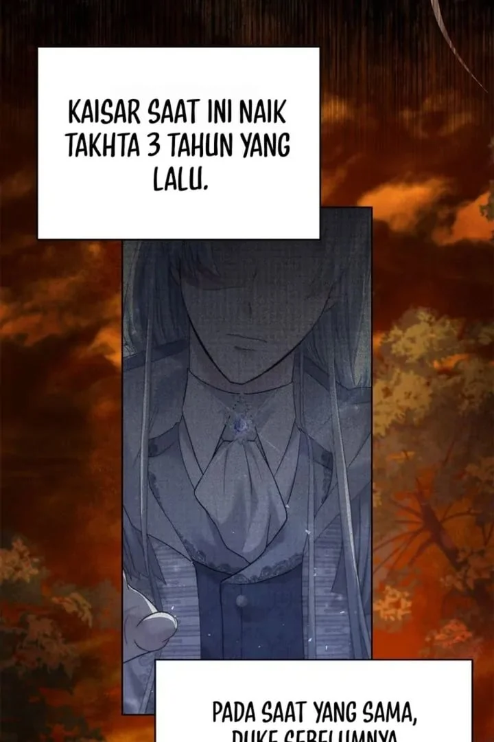 Chapter 48 - halaman 30
