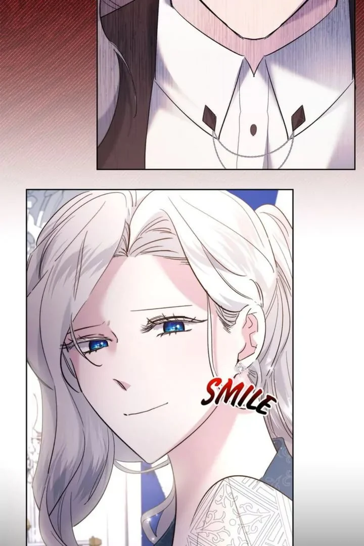 Chapter 48 - halaman 35