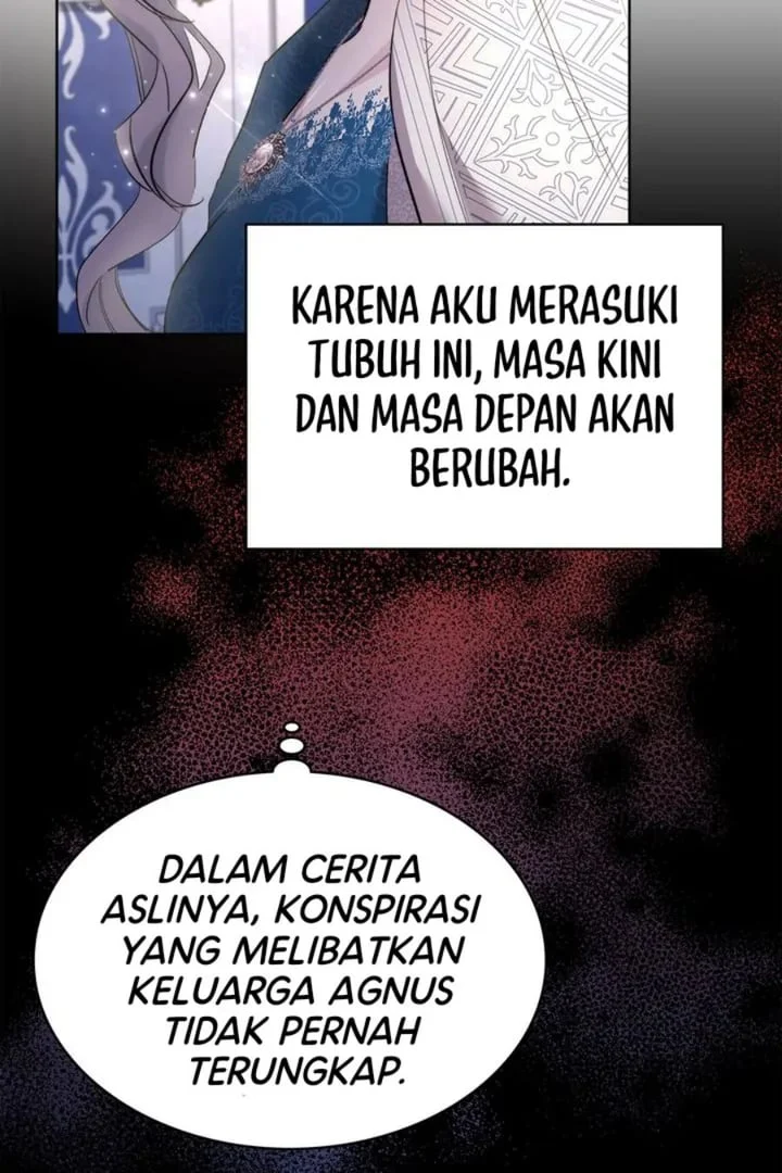 Chapter 48 - halaman 36