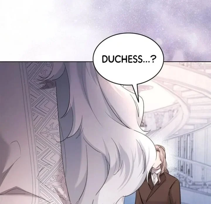Chapter 48 - halaman 40