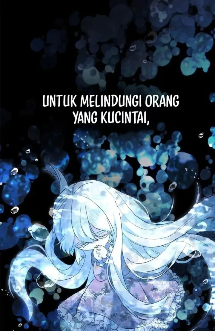Chapter 48 - halaman 42