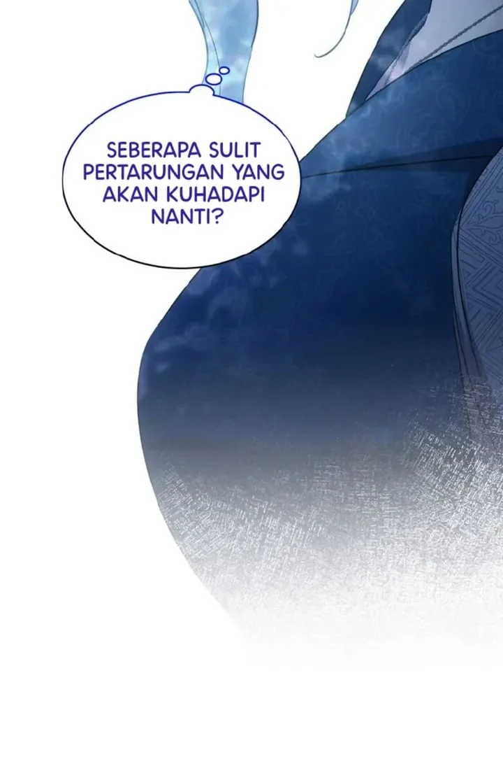 Chapter 48 - halaman 45