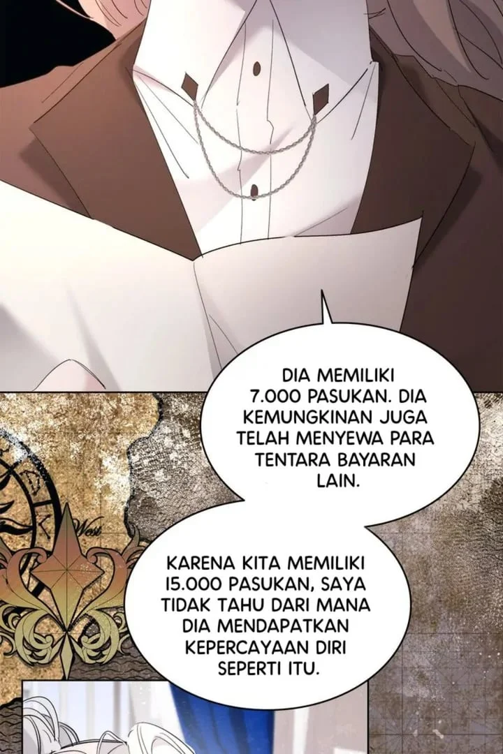 Chapter 48 - halaman 6