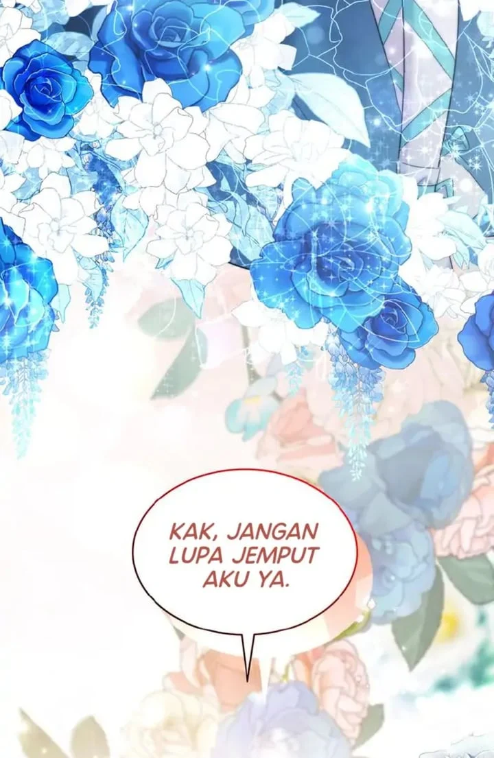 Chapter 48 - halaman 51