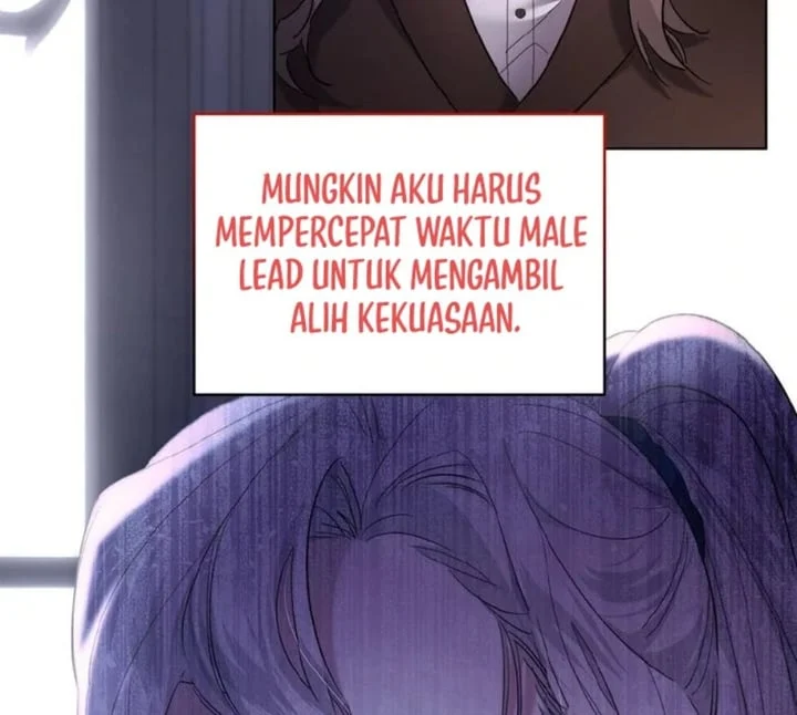 Chapter 48 - halaman 57