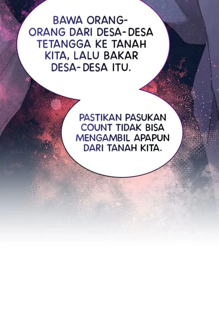 Chapter 48 - halaman 59