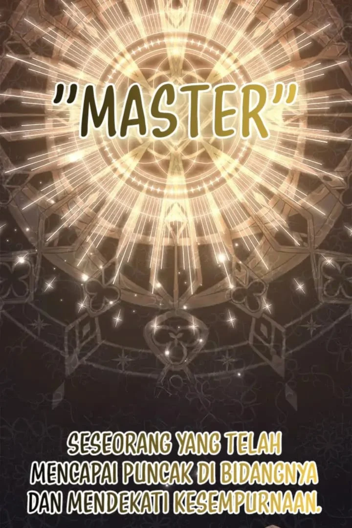 Chapter 48 - halaman 62