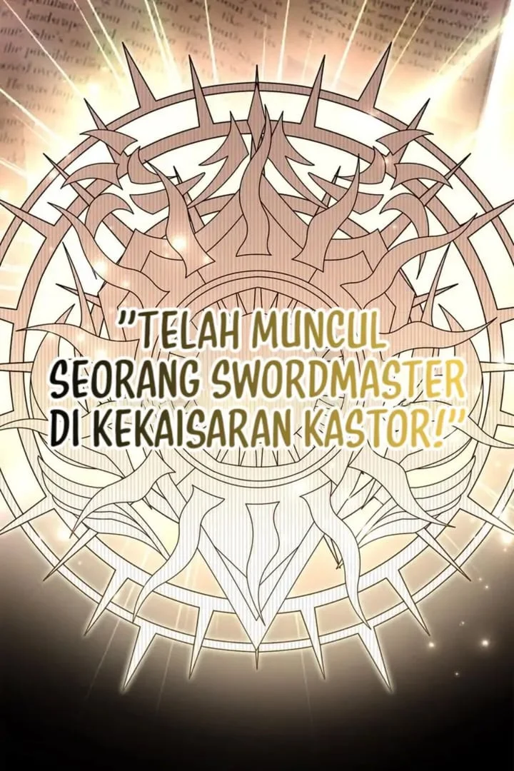 Chapter 48 - halaman 65