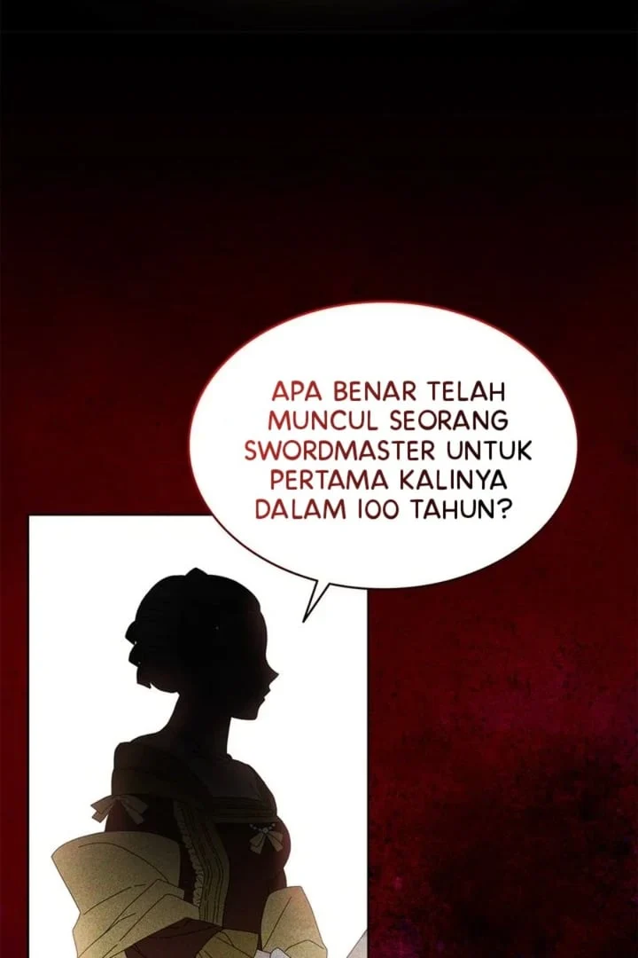 Chapter 48 - halaman 66